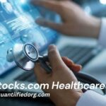 5starsstocks.com Healthcare