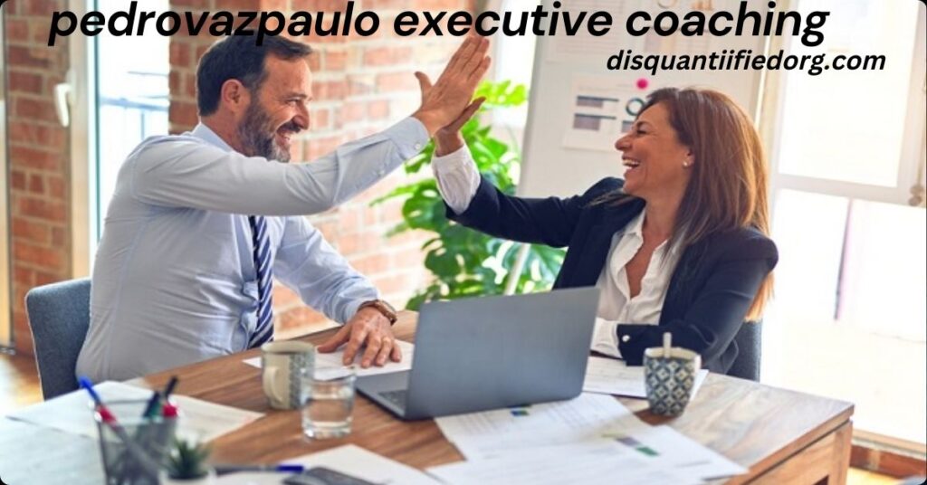 pedrovazpaulo executive coaching