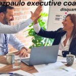 pedrovazpaulo executive coaching