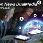 Innovation News DualMedia