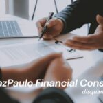 PedroVazPaulo Financial Consulting