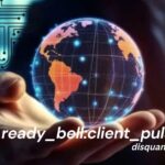 get_ready_bell:client_pulse