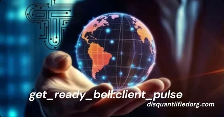 get_ready_bell:client_pulse