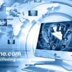ShortEngine.com
