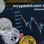 ecryptobit.com tokens