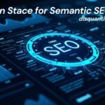 Hire Ben Stace for Semantic SEO