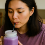 Understanding the growing popularity of ube powder