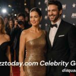 Showbizztoday.com Celebrity Gossip