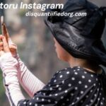 Dolliestsatoru Instagram