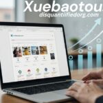 Xuebaotou.com