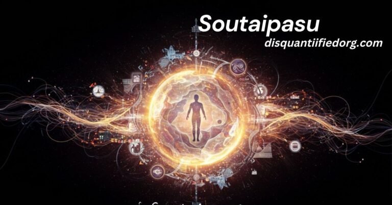 Soutaipasu: Unraveling the Art of Character Transformation in Literature