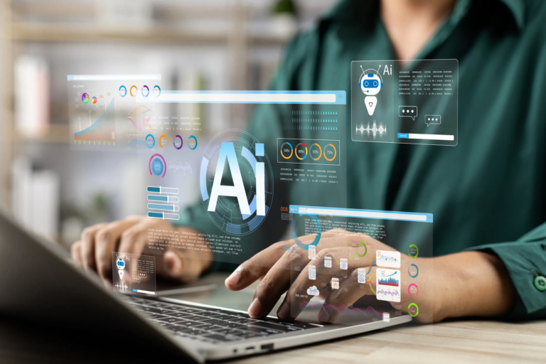 Top 10 Image to Video AI Tools for Business Work in 2025