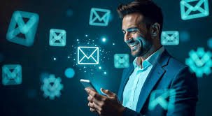 Streamlining Your Communication with Automated Mailing Solutions