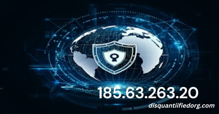 185.63.263.20