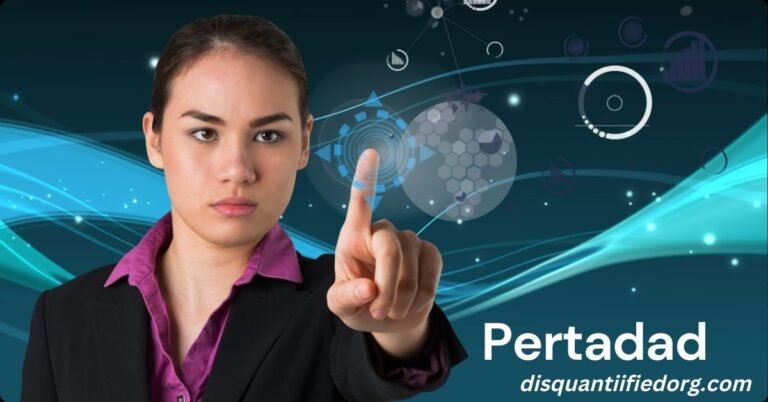 Pertadad