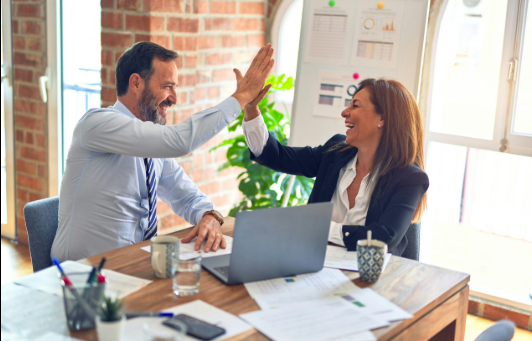 Building a Culture of Safety – Why Behaviour Matters Most