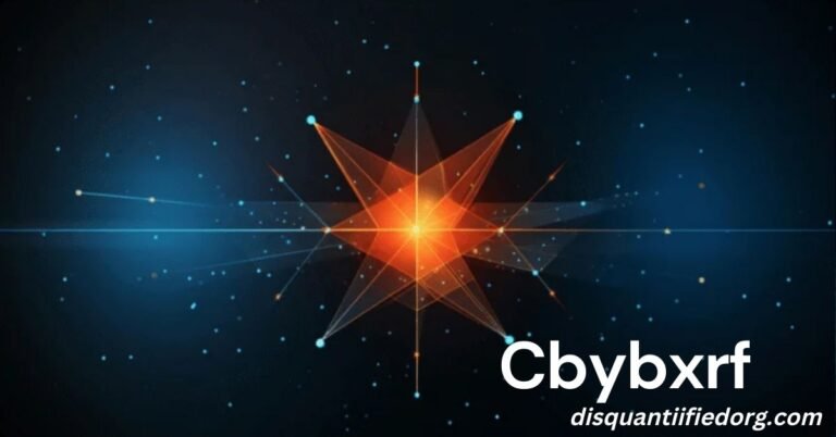 Cbybxrf