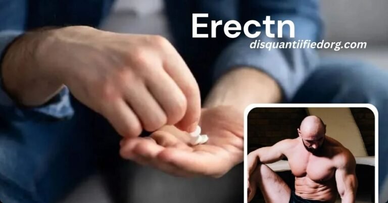 Erectn