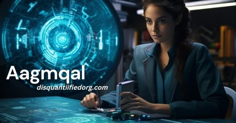 Aagmqal: A Complete Guide to Meaning, Origins, Symbolism, and Modern Relevance